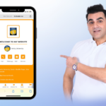 Realguru: Empowering Local Businesses with Innovative Tools