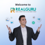 Realguru: Empowering Local Businesses with Innovative Tools